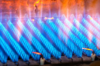 Ketley Bank gas fired boilers