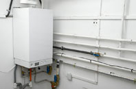 Ketley Bank boiler installers